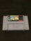 Tetris Attack Super Nintendo Entertainment System SNES Game Cartridge