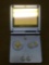Nintendo Game Boy Advance SP Untested