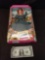 Mattel American Stories Collection Special Edition Pioneer Barbie New in Box