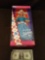 Mattel Special Edition Dolls of the World Collection Dutch Barbie New in Box