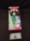 Mattel Special Edition Dolls of the World Collection Irish Barbie Doll New in Box
