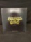 Beegees Gold Volume One Vintage Vinyl Record
