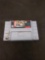 Where in Time is Carmen Sandiego? SNES Game Cartridge