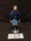 Vintage G. I. Joe US Military Toy Rare From Collection Unresearched