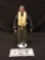 Vintage G. I. Joe US Military Toy Rare From Collection WWII Pilot
