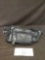 Beautiful Genuine Leather Fanny Pack New
