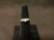 O.61 Carat Center Heart Shaped Diamond - Set in 14K Gold Wedding Engagement Ring Sz 6.5 - 4.3 Grams