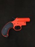 Orion Made Flare Gun Great Condition