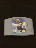 Wave Race 64 Nintendo 64 Game Cartridge