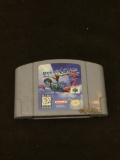 Pilot Wings 64 Nintendo 64 Game Cartridge