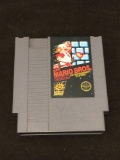 Super Mario Bros. Nintendo Entertainment System NES Game Cartridge