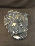 Wilson A2741 Top Grade Cowhide Leather Baseball Glove