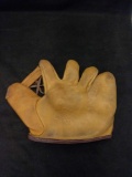 Vintage Draper-Maynard DG923 Baseball Glove