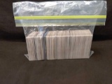 Huge Collection of Yugioh Card Unresearched From Estate