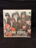 Pink Floyd The Piper at the Gates of Dawn Vintage Vinyl Record