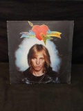 Tom Petty and the Heartbreakers Tom Petty Vintage Vinyl Record