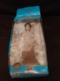 Princess of Ancient Greece Barbies From Around the World in Original Box
