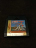 RBI Baseball MLB NES Game Cartridge
