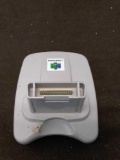 Vintage Nintendo 64 Power Pack