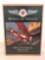 1995 Texaco Wings of Texaco 1931 Stearman Biplane Model 3rd In The Series