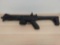Sig MP .177 Cal.(4.5mm) BB/Airsoft Gun