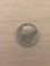 1916 United States Mercury Dime - Silver Coin
