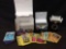 Collection of Pokemon Trading Cards - Estate