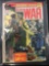 Star Spangled War #161 DC Comic Book
