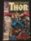 The Mighty Thor #407