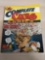 The Complete Crumb Comics Vol. 4 Mr. Sixties!