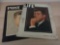 Lot of 2 Vintage President John F. Kennedy 1917-1963 Cover Magazines