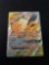 Pokemon Sun and Moon Eevee & Snorlax TAG Team GX Holofoil Promo Card SM169