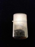 Vintage Camel Lighter