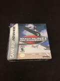 Shaun Palmer?s Pro Snowboarder Game Boy Advance New in Package
