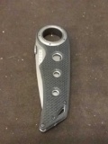 Gerber Folding Pocket Knife From Estate