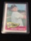 1965 Topps #350 Mickey Mantle Yankees Vintage Baseball Card