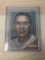 1962 Topps #85 Gil Hodges Mets Vintage Baseball Card