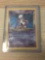 Pokemon Mewtwo Shadowless Base Set Holofoil Rare Card 10/102