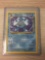 Pokemon Poliwrath Base Set Holofoil Rare Card 13/102