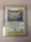 Pokemon Zapdos Base Set Holofoil Rare Card 15/62