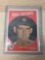 1959 Topps #205 Don Larsen Yankees Vintage Baseball Card