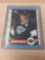 1989-90 Topps Wayne Gretzky Kings Hockey Card