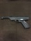 Daisy Model 188 BB Gun