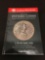 The Official Red Book United States Pattern Coins Hardcover Book
