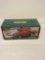 ERTL Collectibles 1940 Ford Pickup Die-Cast Metal Replica