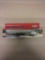 Mobil Limited Edition Collectors Series Toy Tanker Truck