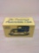 The Eastwood Automobilia Club 1931 Ford Panel Truck Member Edition Die-Cast Metal Bank
