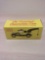 The Eastwood Automobilia Club 1931 Ford Wrecker Truck Member Edition Die-Cast Metal Bank