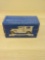 The Eastwood Company 1931 Ford Pickup Die-Cast Metal Bank
