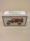The Eastwood Company Model A Fire Engine Die-Cast Metal Bank